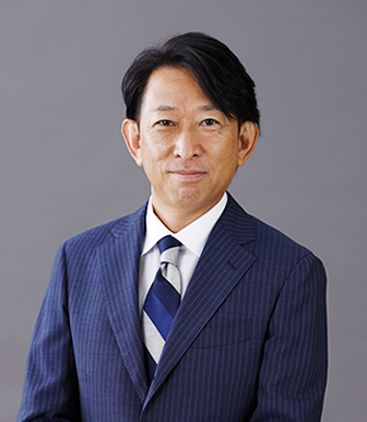 税理士 中谷 義宏